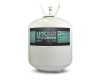 TensorGrip M35 - Vinyl Hi-Temp Spray Adhesive TensorGrip M35 - Vinyl Hi-Temp Spray Adhesive